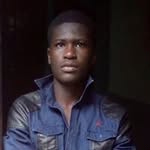 Julius Lawrence - @juliuslawrence253 - Instagram