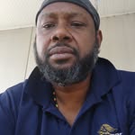 Julius Lawrence - @876jabba - Instagram