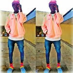 julius lawrence - @official_juicyjay - Instagram