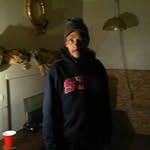 Julius Lawrence - @juliuslawrence - Instagram