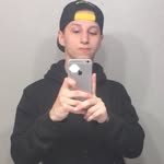 Julius Lawrence - @youasneaky - Instagram