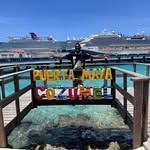 Julius Lawrence - @king_julius__ - Instagram