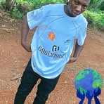Julius Lawrence - Facebook