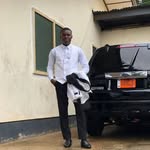 Julius Lawrence - @juliuslawrence712 - Instagram