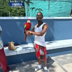 Julius Lawrence - Facebook