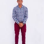 Julius Lawrence - @julius_lawrencez - Instagram