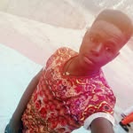 julius lawrence - @official_juicy_jay - Instagram