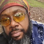 Julius Lawrence - @juliuslawrence987 - Instagram
