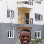 Julius Lawrence - Facebook