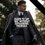 Julius Lawrence - Facebook