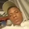 Julius Lawrence - @mervismussa - TikTok