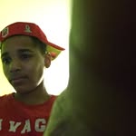 Julius lawrence - @juju171738 - Instagram