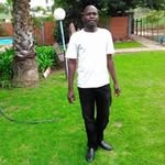 julius lawrence - @juliuslawrence84 - Instagram