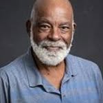 Julius Lawrence - @julaw1945t - Instagram
