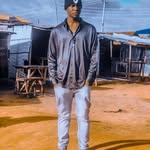 Julius Lawrence - @juliuslawrence68 - Instagram