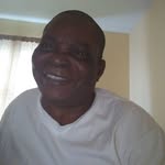 Julius Lawrence - @julius.lawrence.739 - Instagram