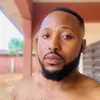 Julius Lawrence - @julslawz - TikTok