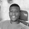 Julius Lawrence - @juliuslawrence4 - TikTok