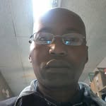 Julius Lawrence - @lawrence.julius - Instagram