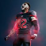 Julius lawrence - @juliuslawrence2686 - Instagram