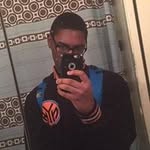 Julius Lawrence - @jlawrence2770 - Instagram