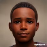 Julius Lawrence - @julius.lawrence.184 - Instagram