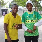 Julius Lawrence - Facebook