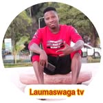 julius Lawrence - @juliuslawrence94 - Instagram