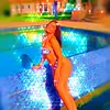 Julius Lawrence - @look.sexual.hookup.q9l - TikTok