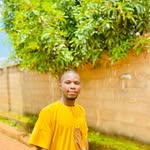Julius Lawrence - @julivel_lawrence_ - Instagram
