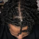 Julius Lawrence - @lawrencejulius670 - Instagram