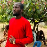 Julius Lawrence - @lawrencejulius53 - Instagram