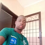 Julius Lawrence Ashige - Facebook