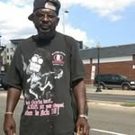 Julius Lawrence-bey - @juliuslawrencebey - Instagram