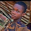 Julius Lawrence - @zowayselman1 - TikTok