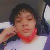 Julius Lawrence - @ray101234 - TikTok