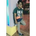 Julius Lawrence Mariñas - @juliuslawrencemarinas - Instagram