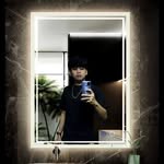 Julius Lawrence Mico - @micojuliuslawrence - Instagram