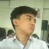 Julius Lawrence - @lwrncjls - TikTok