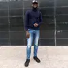 Julius O. Lawrence - @julius.o..lawrenc - TikTok