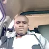 Lawrence Julius - @lawrencejulius120 - TikTok