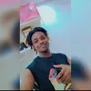 Lawrence Julius - @lawrencejulius222 - TikTok