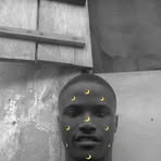 Lawrence Julius - Facebook