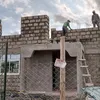 sifa aluminum and glass works - @julius_lawrence - TikTok