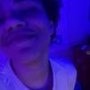 Julio - @juliusleblanc - TikTok