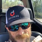 Julius Leblanc - @leblanctmule - Instagram