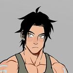 Julius LeBlanc - @juliusleblanc75 - Instagram
