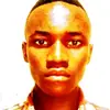 @ JULI - @juliusleonard47 - TikTok
