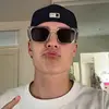 juli - @juliusleonardd - TikTok