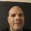 Julius Leonard - @julius.leonard80 - TikTok
